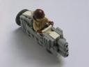 hoverbike_4.jpg