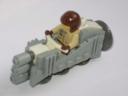 hoverbike_7.jpg