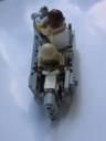 platform-hoverbike_2.jpg