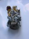 platform-hoverbike_3.jpg