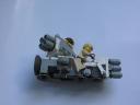 platform-hoverbike_5.jpg