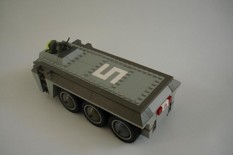 o.e.t._03.jpg