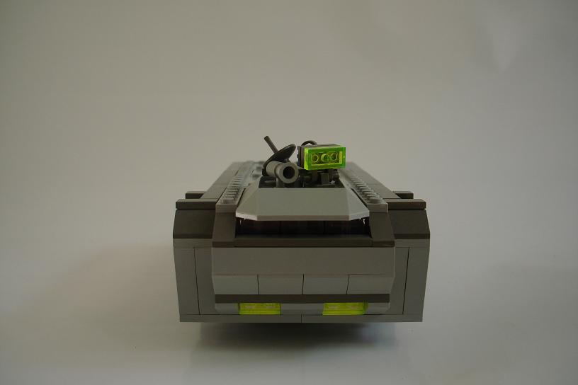 o.e.t._06.jpg