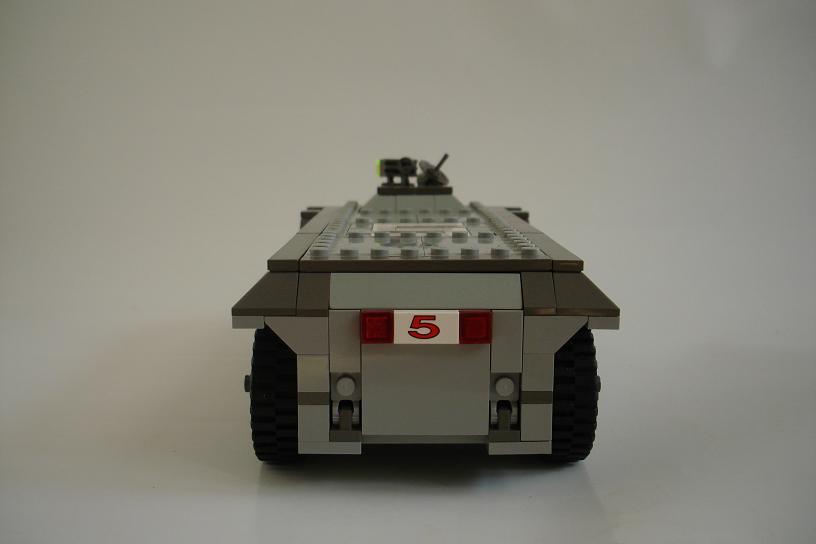 o.e.t._07.jpg