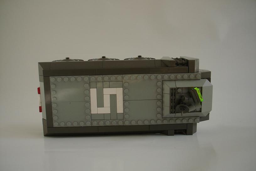 o.e.t._08.jpg
