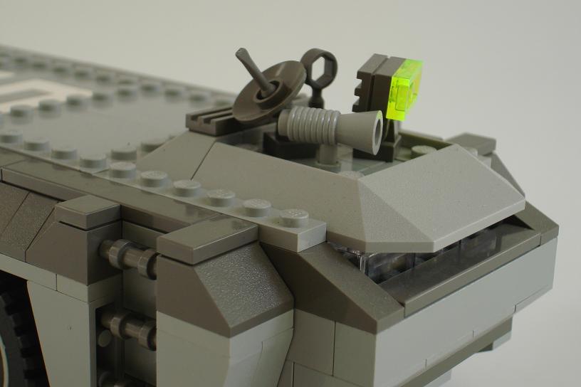 o.e.t._09.jpg