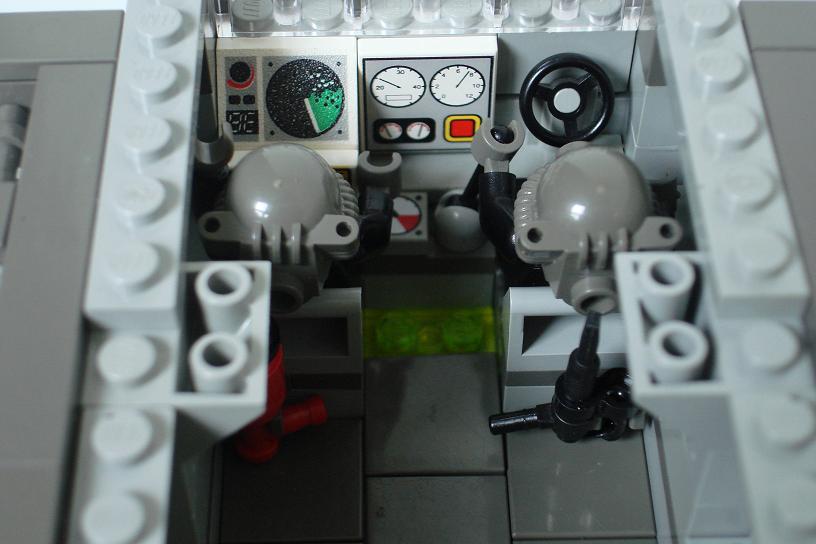 o.e.t._18.jpg