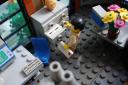 Pratchett-s-Building