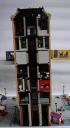 jakob_-_lego_-_pratchett_s_building_interior_002.jpg