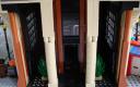 jakob_-_lego_-_pratchett_s_building_interior_003.jpg
