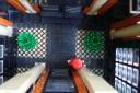 jakob_-_lego_-_pratchett_s_building_interior_004.jpg