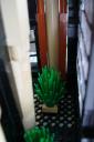 jakob_-_lego_-_pratchett_s_building_interior_005.jpg