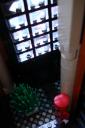 jakob_-_lego_-_pratchett_s_building_interior_006.jpg