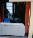 jakob_-_lego_-_pratchett_s_building_interior_007.jpg