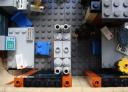 jakob_-_lego_-_pratchett_s_building_interior_009.jpg