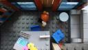 jakob_-_lego_-_pratchett_s_building_interior_010.jpg