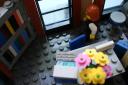 jakob_-_lego_-_pratchett_s_building_interior_011.jpg