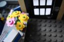 jakob_-_lego_-_pratchett_s_building_interior_012.jpg