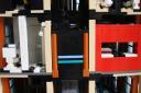 jakob_-_lego_-_pratchett_s_building_interior_013.jpg