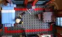 jakob_-_lego_-_pratchett_s_building_interior_014.jpg