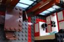 jakob_-_lego_-_pratchett_s_building_interior_015.jpg