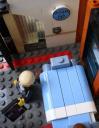 jakob_-_lego_-_pratchett_s_building_interior_016.jpg
