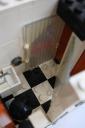 jakob_-_lego_-_pratchett_s_building_interior_017.jpg