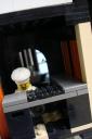 jakob_-_lego_-_pratchett_s_building_interior_019.jpg
