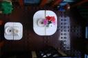 jakob_-_lego_-_pratchett_s_building_interior_020.jpg