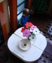 jakob_-_lego_-_pratchett_s_building_interior_021.jpg