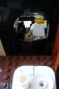 jakob_-_lego_-_pratchett_s_building_interior_022.jpg