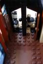 jakob_-_lego_-_pratchett_s_building_interior_023.jpg