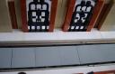 jakob_-_lego_-_pratchett_s_building_interior_024.jpg