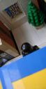 jakob_-_lego_-_pratchett_s_building_interior_025.jpg