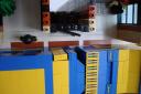 jakob_-_lego_-_pratchett_s_building_interior_026.jpg