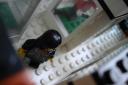 jakob_-_lego_-_pratchett_s_building_interior_027.jpg