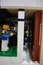 jakob_-_lego_-_pratchett_s_building_interior_030.jpg