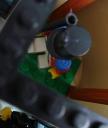 jakob_-_lego_-_pratchett_s_building_interior_031.jpg