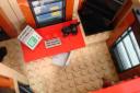 jakob_-_lego_-_pratchett_s_building_interior_032.jpg