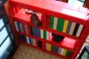 jakob_-_lego_-_pratchett_s_building_interior_033.jpg