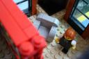 jakob_-_lego_-_pratchett_s_building_interior_034.jpg