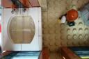 jakob_-_lego_-_pratchett_s_building_interior_035.jpg