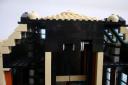 jakob_-_lego_-_pratchett_s_building_interior_037.jpg