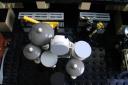 jakob_-_lego_-_pratchett_s_building_interior_038.jpg