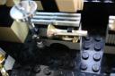 jakob_-_lego_-_pratchett_s_building_interior_040.jpg