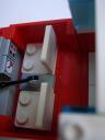 jakob_-_lego_-_pratchett_s_building_interior_043.jpg