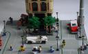 jakob_-_lego_-_pratchett_s_building_exterior_002.jpg