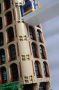 jakob_-_lego_-_pratchett_s_building_exterior_003.jpg