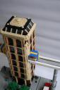 jakob_-_lego_-_pratchett_s_building_exterior_004.jpg