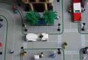 jakob_-_lego_-_pratchett_s_building_exterior_006.jpg